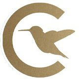 Cuentas (PK) (CUEN)의 로고.