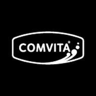 Comvita New Zealand (PK) (CVNZF)의 로고.