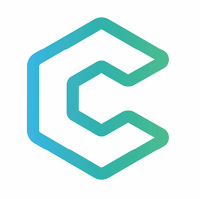 C21 Investments (QX) (CXXIF)의 로고.