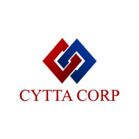 Cytta (QB) (CYCA)의 로고.