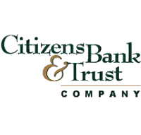 Citizens Bancorp of Virg... (PK) (CZBT)의 로고.