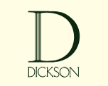 Dickson Concepts (PK) (DCOHF)의 로고.