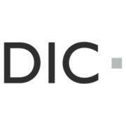 Branicks (PK) (DDCCF)의 로고.