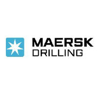 Dolphin Drilling AS (PK) (DDRLF)의 로고.
