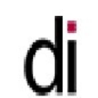 Digitiliti (CE) (DIGI)의 로고.