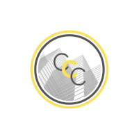 Carlyle Commodities (QB) (DLRYF)의 로고.