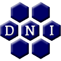 DNI Metals (CE) (DMNKF)의 로고.