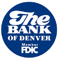 Denver Bankshares (GM) (DNVB)의 로고.