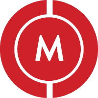 Martello Technologies (PK) (DRKOF)의 로고.