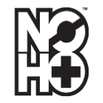 NoHo (PK) (DRNK)의 로고.