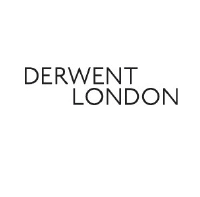 Derwent Valley (PK) (DWVYF)의 로고.