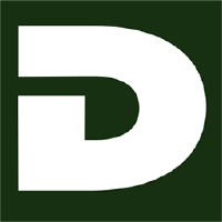 DXI Capital (CE) (DXIEF)의 로고.