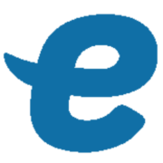 Eden Energy (PK) (EDEYF)의 로고.