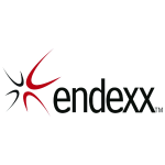 Endexx (PK) (EDXC)의 로고.