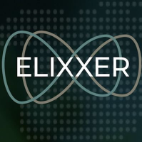 Elixxer (PK) (ELIXF)의 로고.