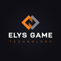 Elys BMG (PK) (ELYS)의 로고.