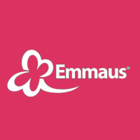 Emmaus Life Sciences (QX) (EMMA)의 로고.