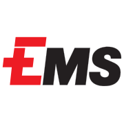 Ems Chemie Holding AG Do... (PK) (EMSHF)의 로고.