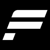 Endor (GM) (ENDRF)의 로고.