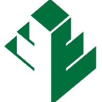 Equitable Financial (PK) (EQFN)의 로고.