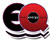 EQ Labs (PK) (EQLB)의 로고.