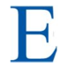 EQM Technologies and Ene... (CE) (EQTE)의 로고.
