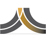 Altamire Gold (PK) (EQTRF)의 로고.