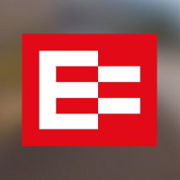 Eroad (PK) (ERDLF)의 로고.