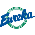 Eureka Homestead Bancorp (PK) (ERKH)의 로고.