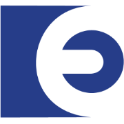European Reliance Genera... (CE) (ERPRF)의 로고.