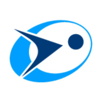 Eutelsat Communications (PK) (ETCMY)의 로고.