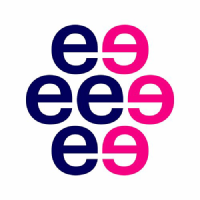 Essity Aktiebolag (PK) (ETTYF)의 로고.
