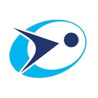 Eutelsat Communications (PK) (EUTLF)의 로고.