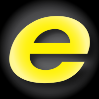 Evertz Technologies (PK) (EVTZF)의 로고.