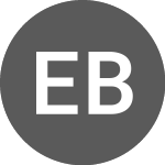 EWSB Bancorp (QB) (EWSB)의 로고.