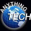 Anything Technologies Me... (PK) (EXMT)의 로고.