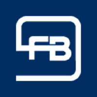 Farmers Bancorp (PK) (FABP)의 로고.