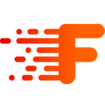 Fastbase (PK) (FBSE)의 로고.