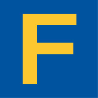 Finecobank Banca Fineco (PK) (FCBBF)의 로고.