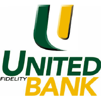 Fidelity Federal Bancorp (CE)