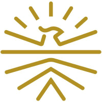 FenixOro Gold (CE) (FDVXF)의 로고.