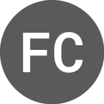 Federal Casters (GM) (FEDC)의 로고.