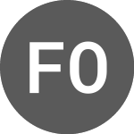 Feed One (PK) (FEDOF)의 로고.