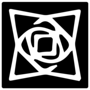 Fiore Cannabais (CE) (FIORF)의 로고.