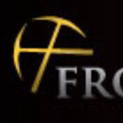 Frontline Gold (CE) (FLDPF)의 로고.
