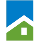 Federal Home Loan Mortgage (QB) (FMCCS)의 로고.