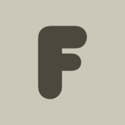 Fenix Outdoor (PK) (FNXTF)의 로고.