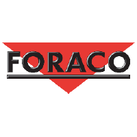Foraco International Mar... (PK) (FRACF)의 로고.