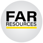 Foremost Lithium Resourc... (QB) (FRRSF)의 로고.