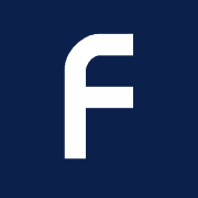 Ferrotec (PK) (FRRZF)의 로고.